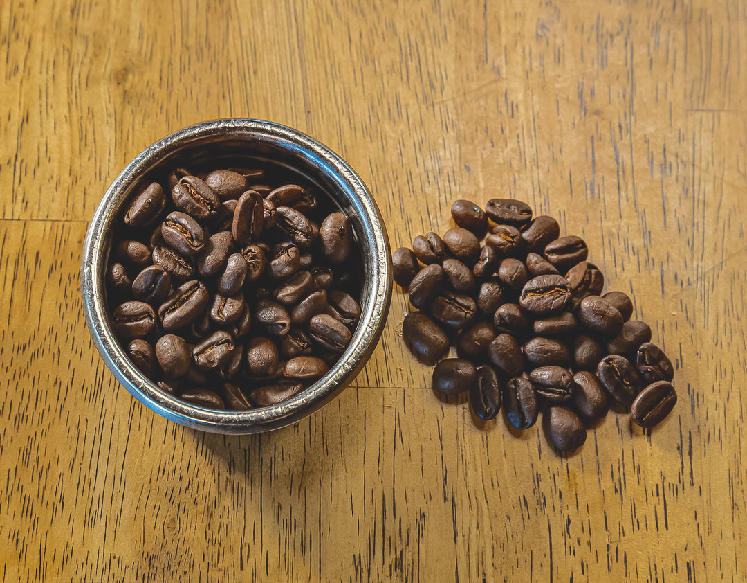 French Caramel (Wholesale)