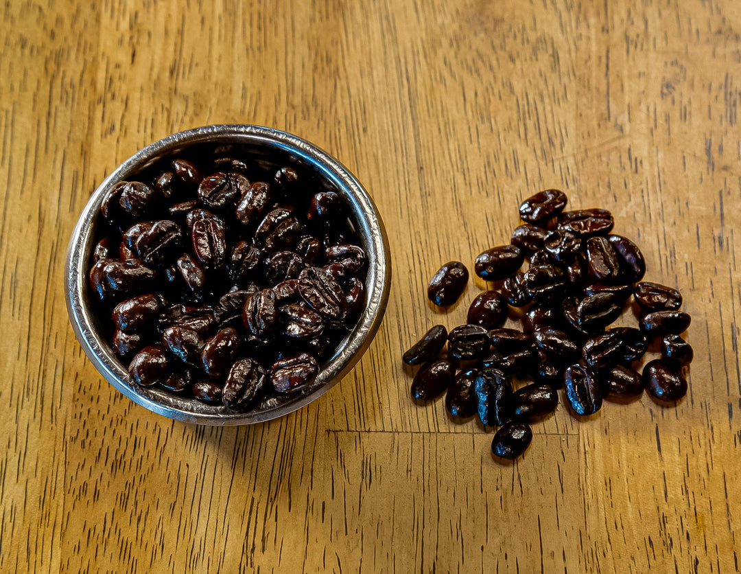 Kona Blend (Wholesale)