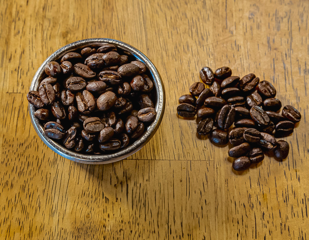 Beatniks Blend (Wholesale)