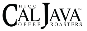 Cal Java Coffee Roasters Logo