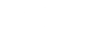 Cal Java Coffee Roasters Logo