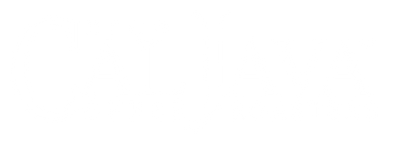 Cal Java Coffee Roasters Logo