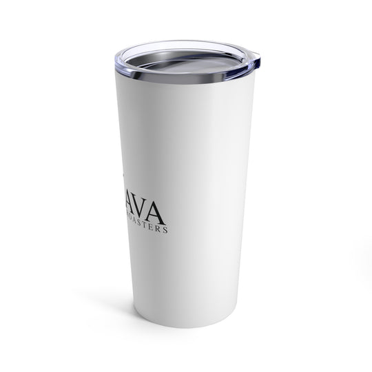 Tumbler 20oz