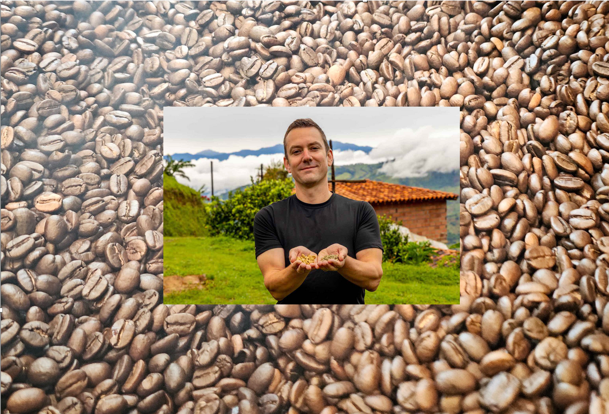 Subscription – Cal Java Coffee Roasters