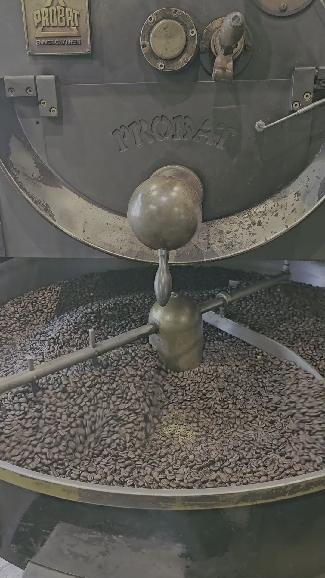 Colombia - Single Origin